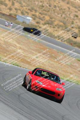 media/Jun-17-2023-Speed Ventures (Sat) [[a60324b5d0]]/3-Black/Turn 9/